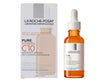 Vitamin C10 Serum